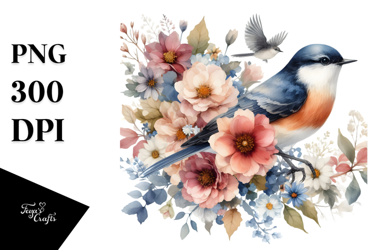 Easter Fonts Image 16