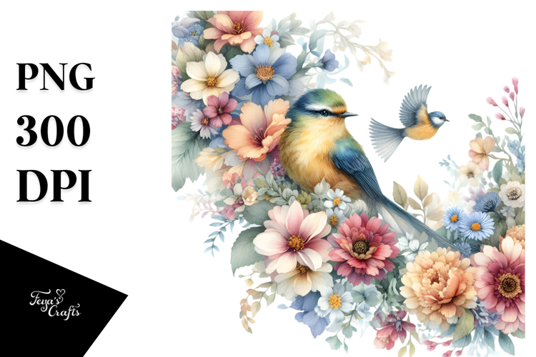 Whimsical Fonts Image 13