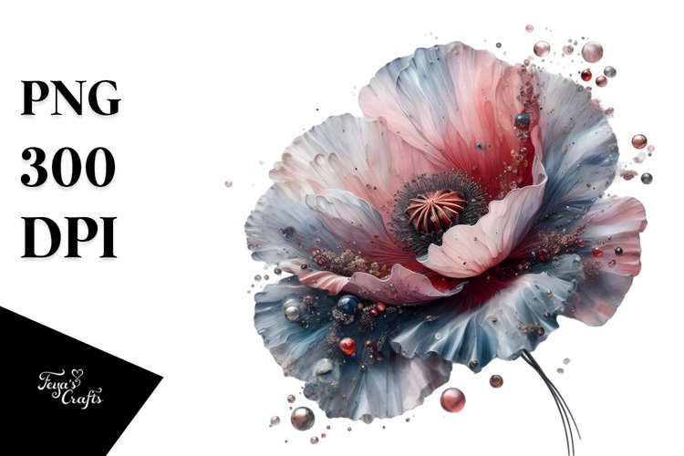 Whimsical Fonts Image 22