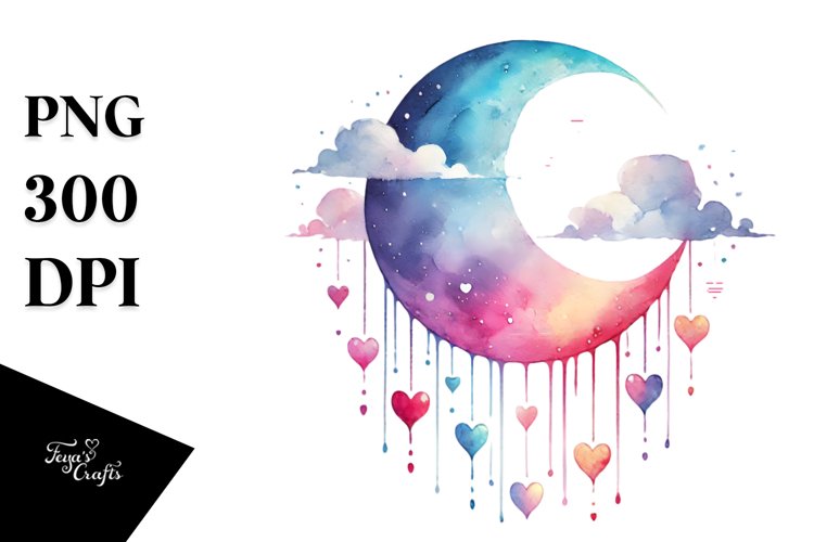 Whimsical Fonts Image 24