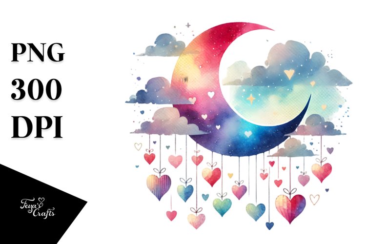 Whimsical Fonts Image 3