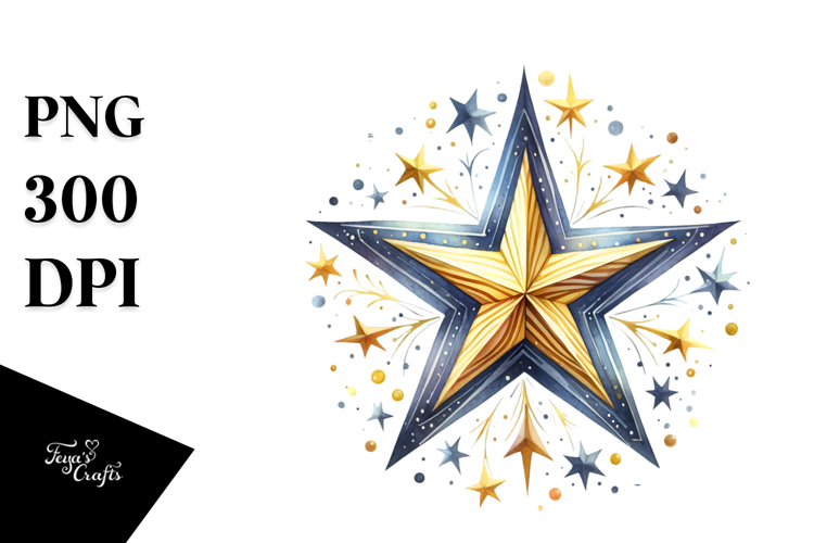 Easter Fonts Image 22