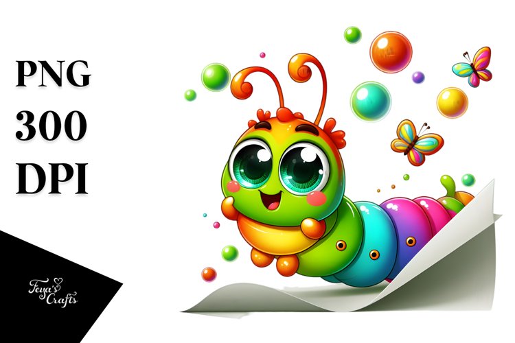 top,white background example image 1