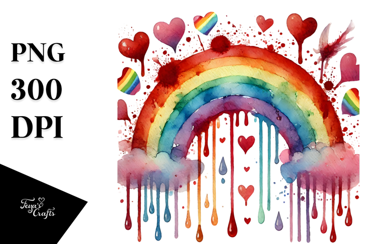 Blood Clipart Image 8