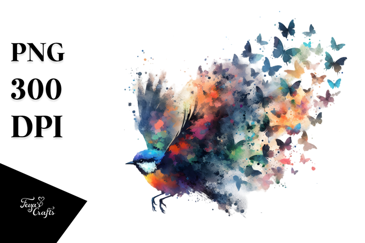 Easter Fonts Image 14