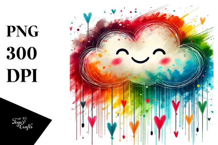Love Fonts Image 10