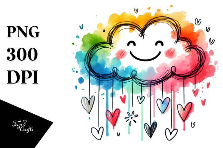 Love Fonts Image 9
