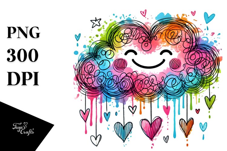 Love Fonts Image 8