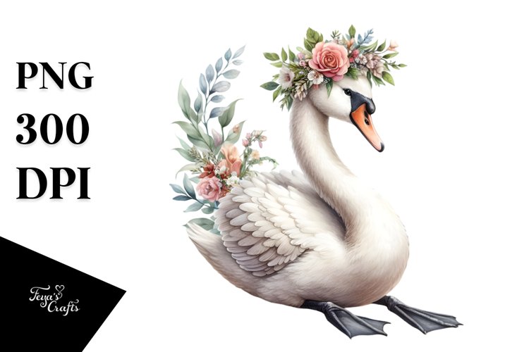 Whimsical Fonts Image 9