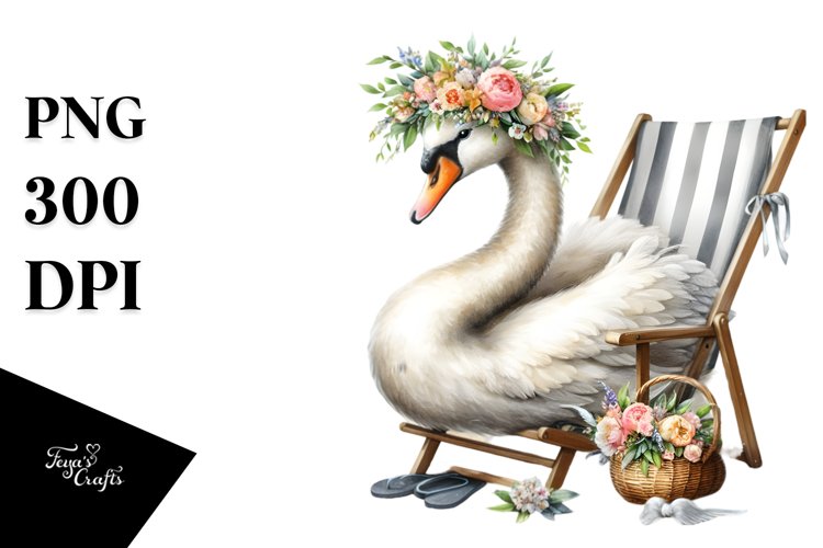 Whimsical Fonts Image 7