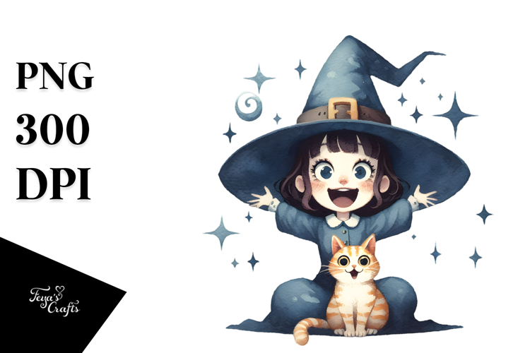 Evil Clipart Image 22