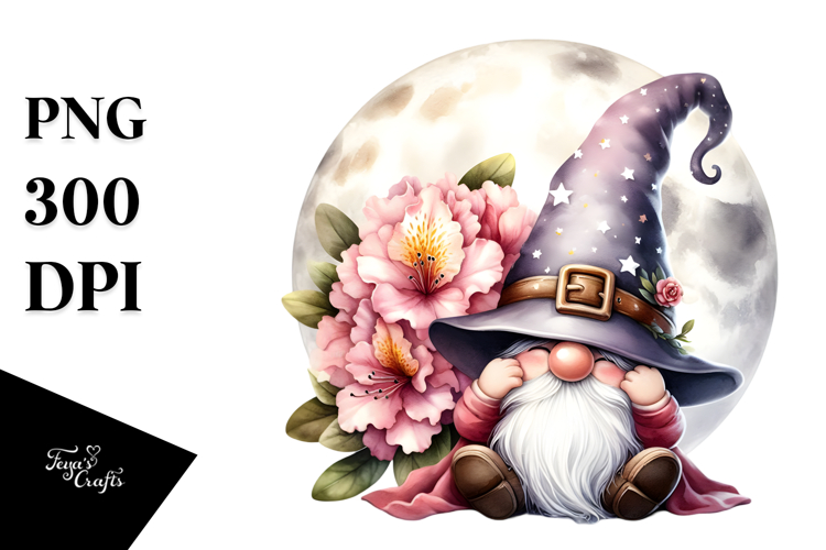 Whimsical Fonts Image 22