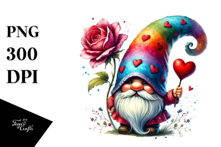 Heart Clipart Image 19