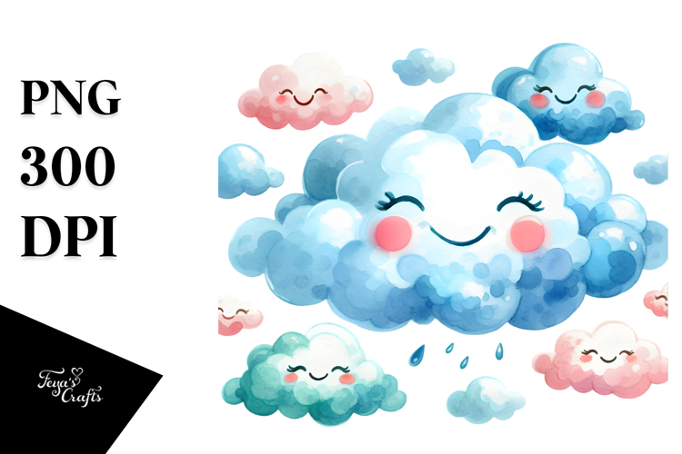 Easter Fonts Image 19