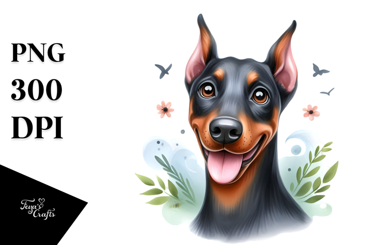 Easter Fonts Image 19