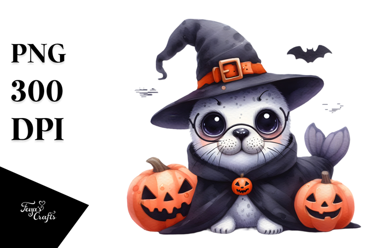 Whimsical Fonts Image 20