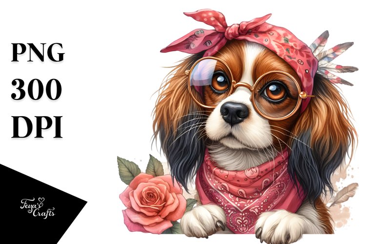 Whimsical Fonts Image 19