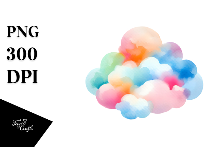 Cloud Fonts Image 14