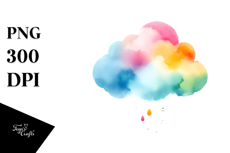 Cloud Fonts Image 13