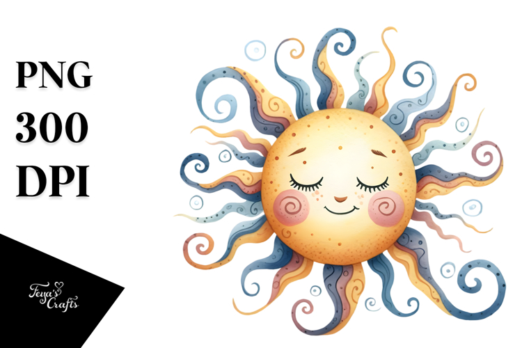 Easter Fonts Image 16