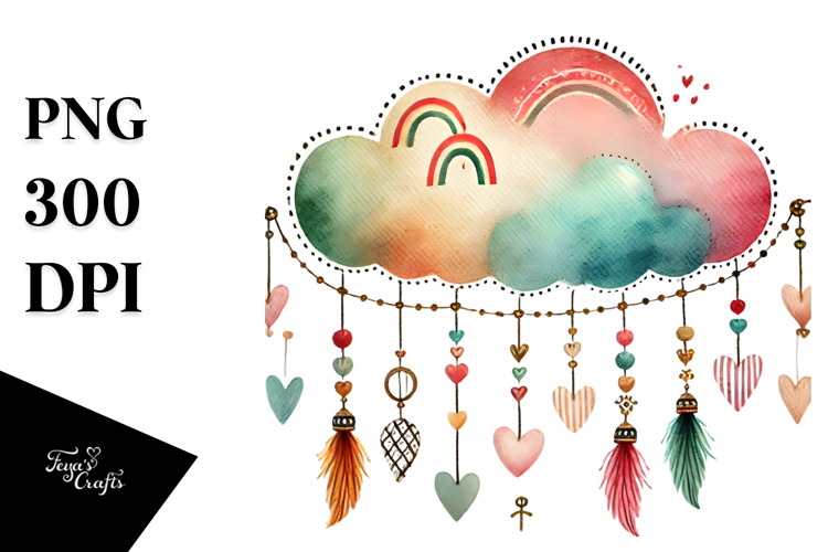 Cute Clipart Image 12