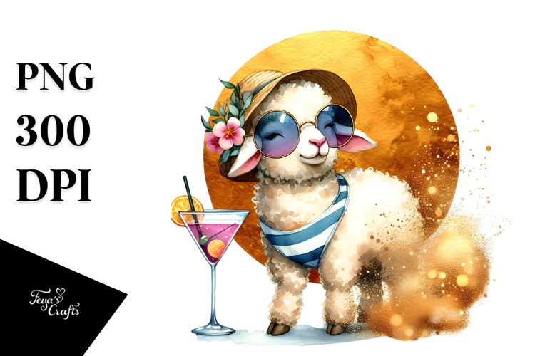 Sublimation|Clipart