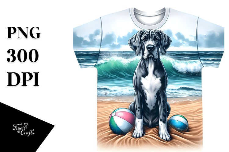 Surf Clipart Image 9