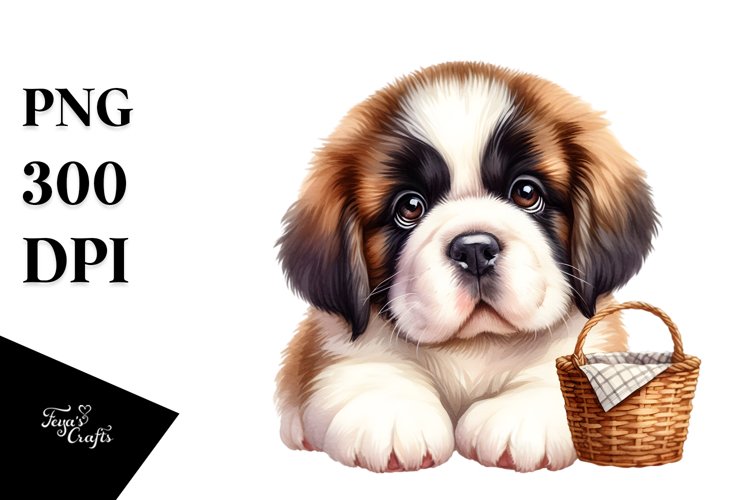 Whimsical Fonts Image 15