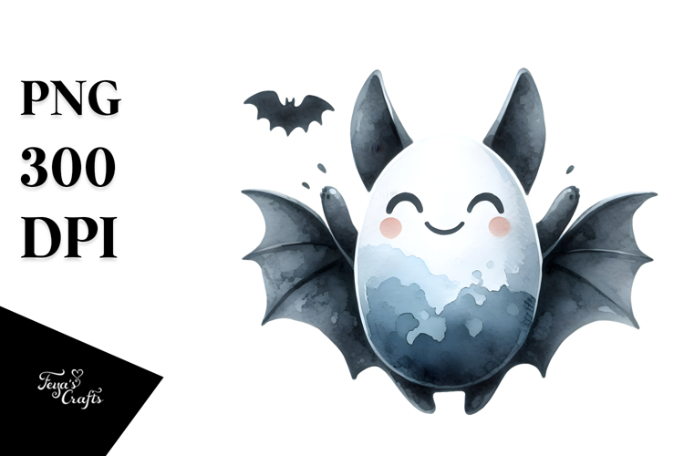 Funny Clipart Image 6