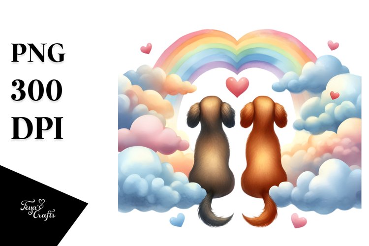 Dachshund Png Image 6