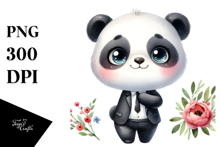 Eyes Png Image 17