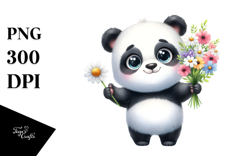 Eyes Png Image 16