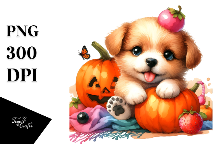 Cute Clipart Image 21