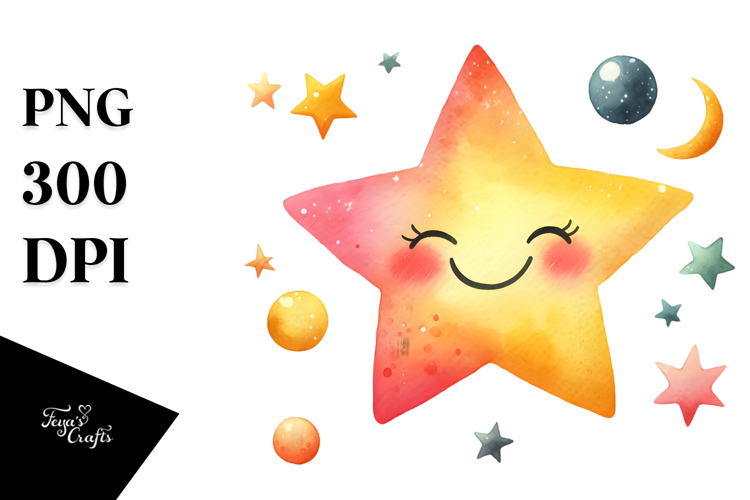 Easter Fonts Image 13