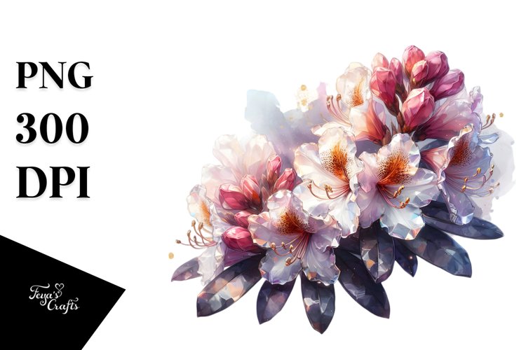 Glass Clipart Image 3