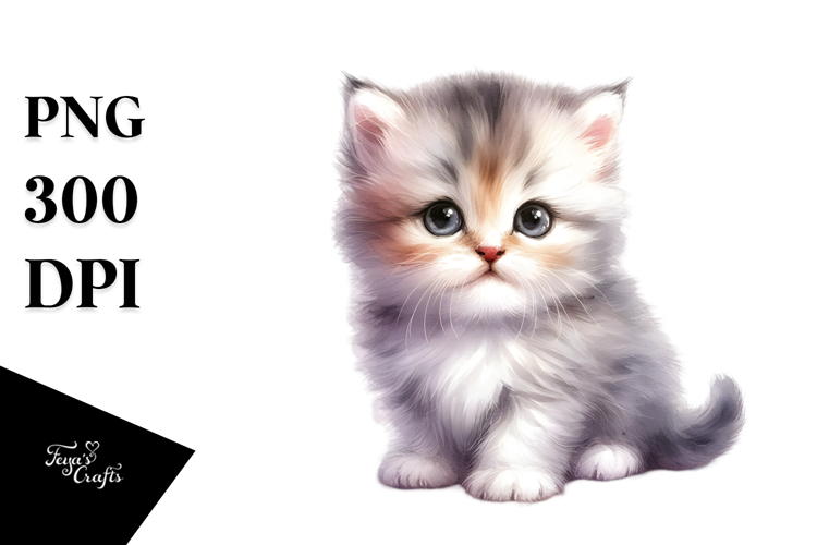 Easter Fonts Image 7