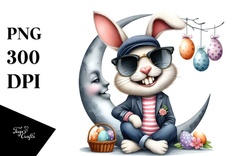 Eggs Clipart Image 23