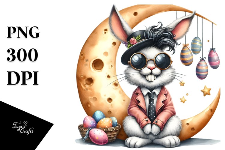 Eggs Clipart Image 22