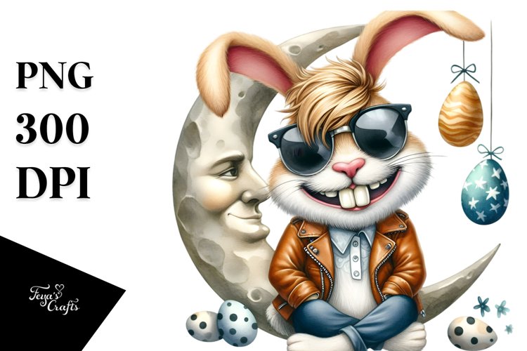 Eggs Clipart Image 21