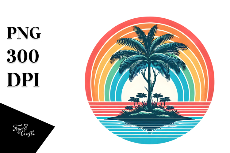 Rainbow Clipart Image 20