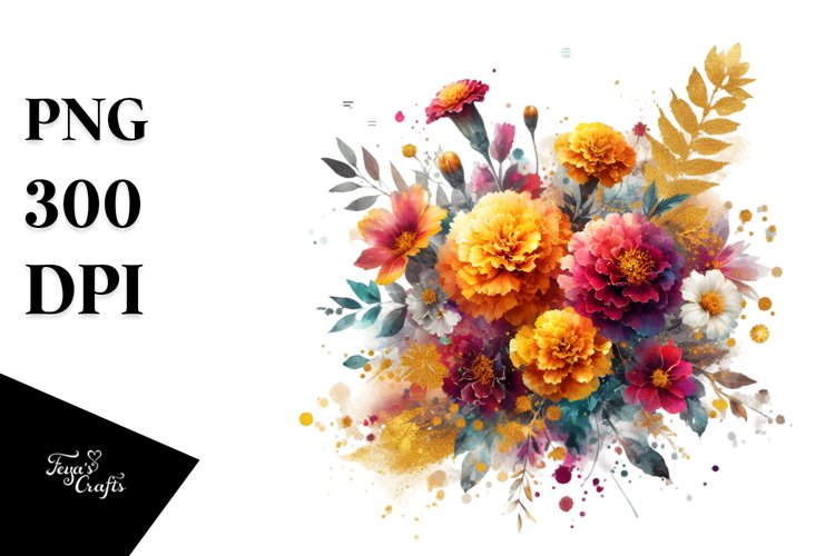 Easter Fonts Image 19