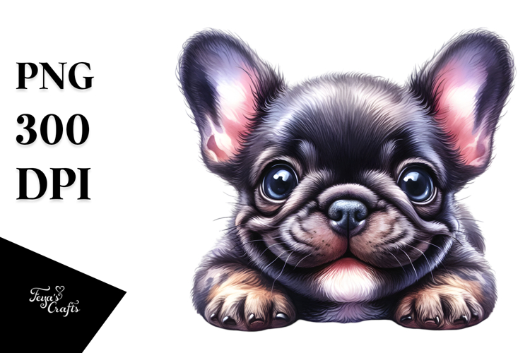 French Fonts Image 10