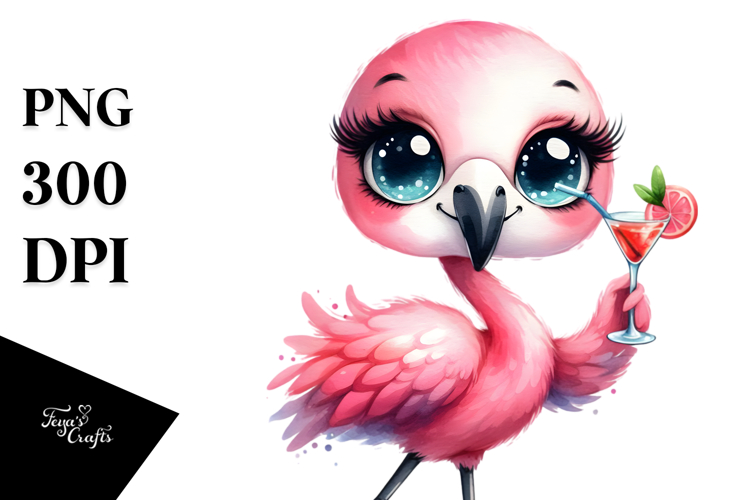Proud Clipart Image 7