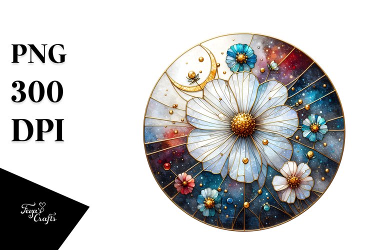 Summer Clipart Image 11