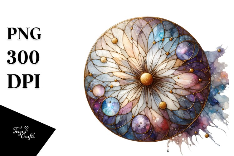 Summer Clipart Image 15