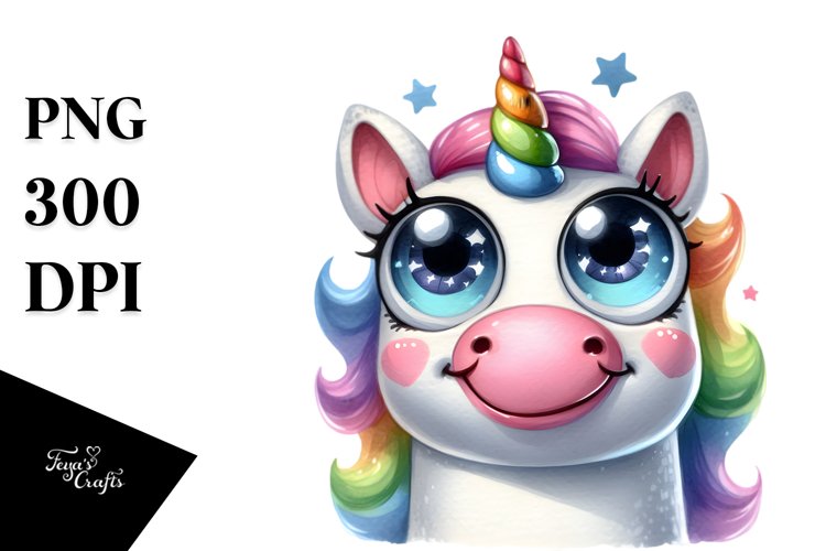 Whimsical Fonts Image 11