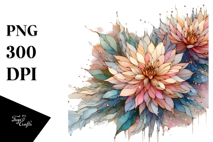 Abstract Png Image 8
