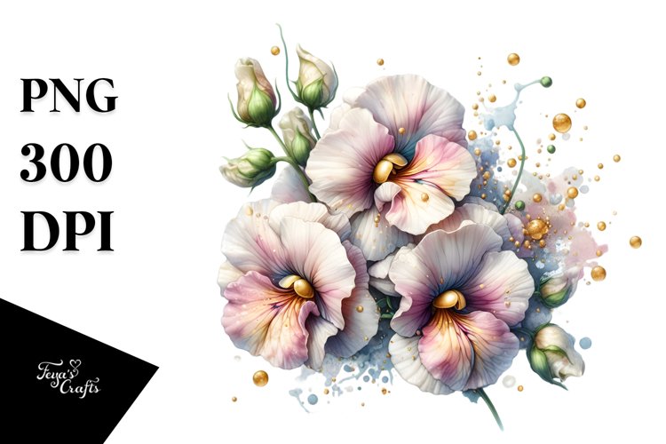 Sweet Clipart Image 19