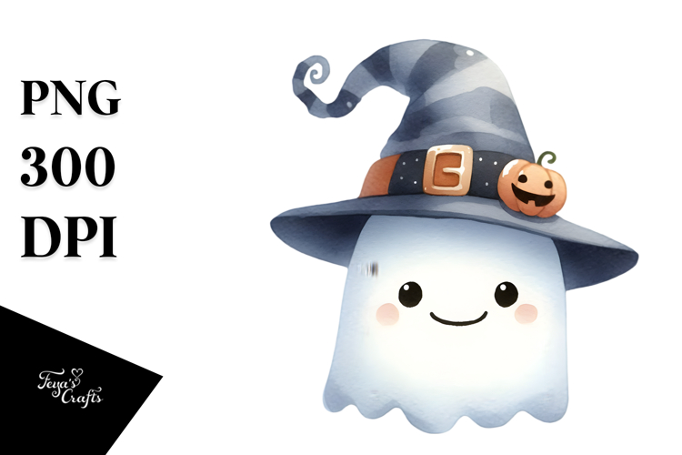 Hat Clipart Image 7