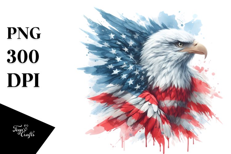 Whimsical Fonts Image 14